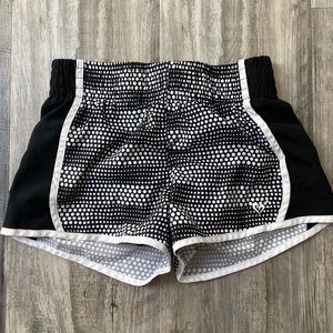 Girls shorts